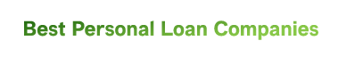 cash advance loan provider online